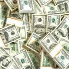 𝓠𝓾𝓪𝓵𝓲𝓽𝔂