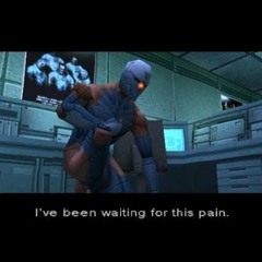 NT - GRAY FOX (FREE)