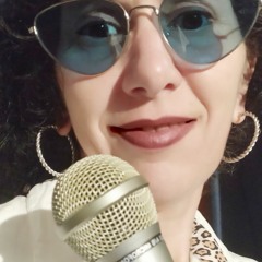 Los Capos, de la música clásica. Heitor Villa-Lobos.