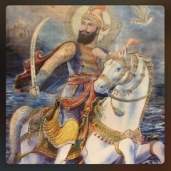 Kirtan