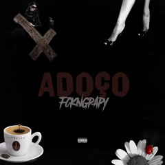 Fckngpapy-adoço