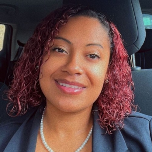 Stream Salsa Del Rio - Interview With Erika Gil - Sunday 10th November ...