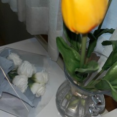 Lisianthus