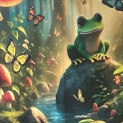 whychickencrossthroad?👀