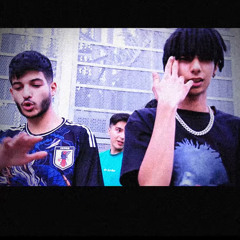 Tahesh hichi nistesh X reza pixel