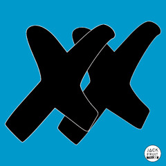 DJ Mes - Bang Gang