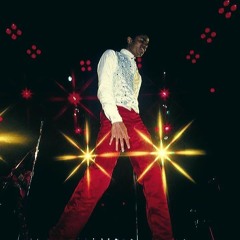 New Jack x RnB Samples (w/ Maxim, Dante & Yonko)