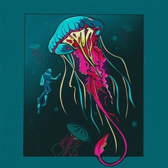 Dark Psy sets