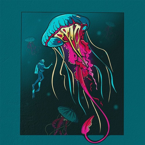 Dark Psy sets