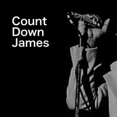 Count Down James