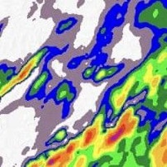 amour freestyle (vandy)