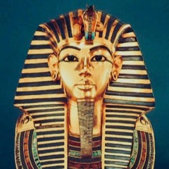 King Of Pharaoh