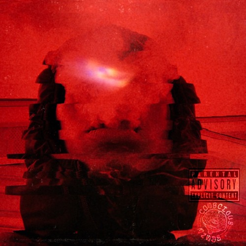 Temp. Ting (interlude)