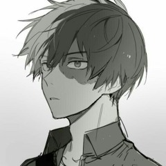 Stream Bakugou Simp125 Music Listen To Songs Albums Playlists For Free On Soundcloud