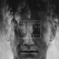 Moonlight Drive (Original Mix)