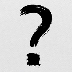 Riddle