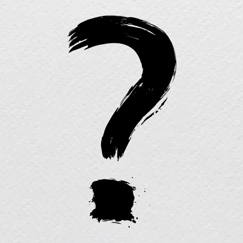 Riddle