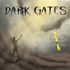 Dark Gates