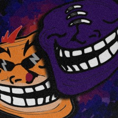 Blastoise Feat.Bruno Foda