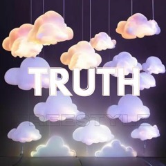 Truth (Freestyle)