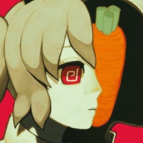 Cover art for LoveIt (Live Version)