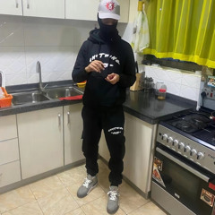 Suspect AGB - JOHN SNOW [EXCLUSIVE]