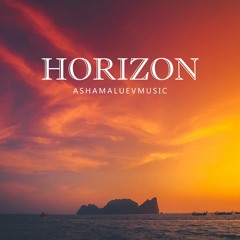 Horizon - Emotional Cinematic Background Music For Videos and Films (FREE DOWNLOAD)