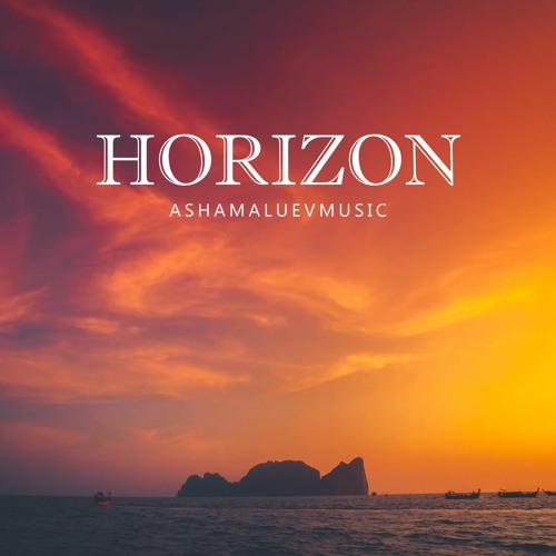 Listen to Horizon - Emotional Cinematic Background Music For Videos and  Films (FREE DOWNLOAD) by AShamaluevMusic in Best Gaming Background Music  (Free Download) playlist online for free on SoundCloud