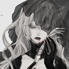 Anxiety (better mix) workin on it