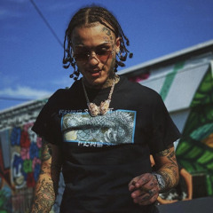 Lil Skies - F*ck you betta