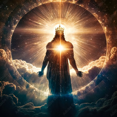 God's Hands (unofficial)