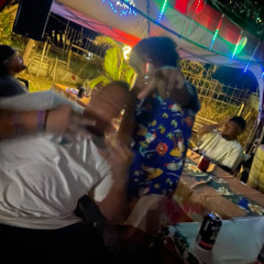 Party gyal mashup😅🔥🎼