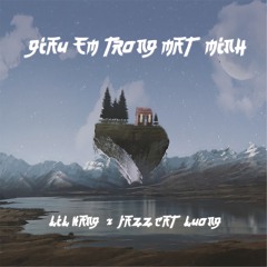 giau em trong mat minh