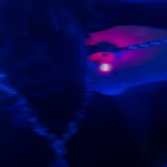 FLOOD PROD. HENRI