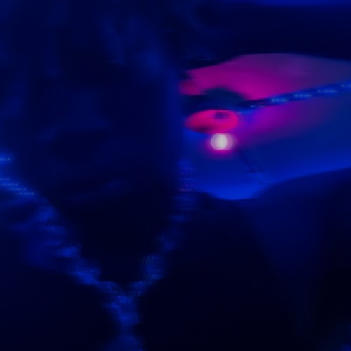 FLOOD PROD. HENRI