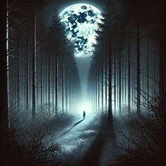Echoes Of Midnight