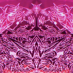 X100Y - Murmurs from the abyss  [186]