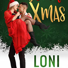 download EPUB 📧 Merry Elfing Xmas by  Loni Ree [PDF EBOOK EPUB KINDLE]