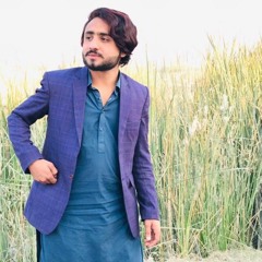 Mahiya_Ni_Aya_Zeeshan_Rokhri_New_song❤️🥀
