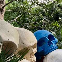 Më&Më @ Tulum Sessions Mixtape  2026 (3)