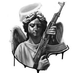 Grimewave  -  Choppas on Choppas💲💲💲🎶🎵👁️‍🗨️