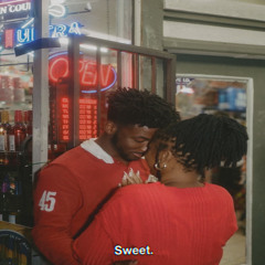Sweet