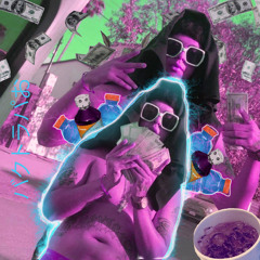 BAKU- Buscando la lana💸