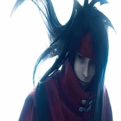 Odetari - Chinchilla Coat