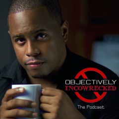 118 Trafficking the Music ft Charnelle