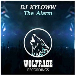 The Alarm (Original Mix)