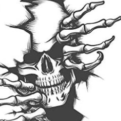 PIKA!- FadeAway (prod.noevdv)