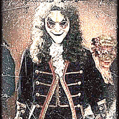 CLOCKWORK 25