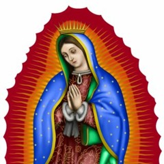 Ave Maria - Schubert - Raffaele Quarta Version 18 - 5-2023