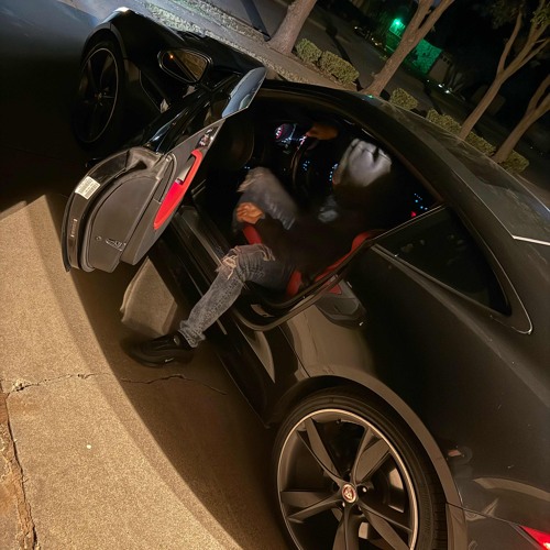 talmbout prod. yvngsensai